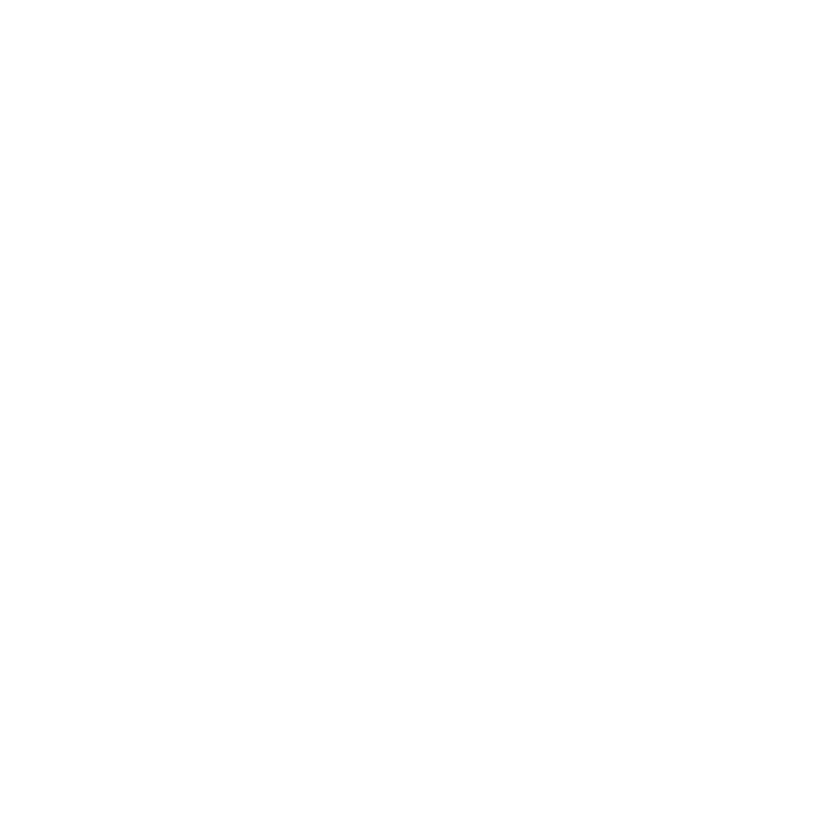 noun_Car_3649057